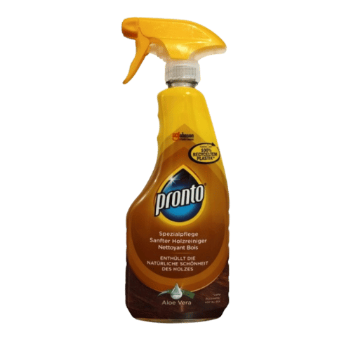 Pronto spray do czyszczenia mebli Aloe Vera 500ml DE.png