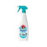 Chante Clair odtłuszczacz uniwersalny Elimina Odori 600ml IT