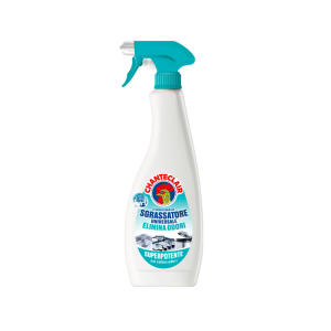 Chante Clair odtłuszczacz uniwersalny Elimina Odori 600ml IT