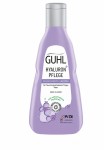 Guhl szampon nawilżający do włosów Hyaluron Pflege 250ml DE