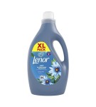 Lenor płyn do płukania Envolee  d'Air Zeebries 126 płukań 2,65l FR