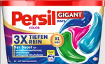 Persil Gigant kapsułki do prania  Color 13szt DE