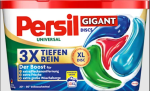 Persil Gigant kapsułki do prania Universal 13 prań DE