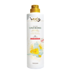 Wexor Elisir Lava Incera Gel do mycia podłóg Terakota 750ml IT