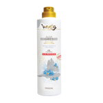 Wexor Elisir Gres Gel do mycia podłóg 750ml IT