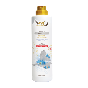 Wexor Elisir Gres Gel do mycia podłóg 750ml IT