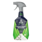 Astonish Specialist Mould Stain Remover preparat do usuwania pleśni 750ml UK