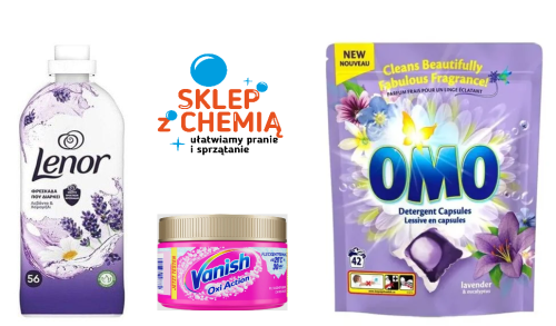 zestaw do prania 3 tło.png