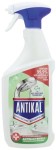 Antikal spray odkamieniacz Antibacterieel 800ml NL