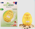 EcoEgg piorące jajo 140 prań UK.png
