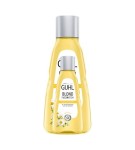 Guhl szampon do włosów Blond Blond Glanz & Pflege 250ml + 50ml DE