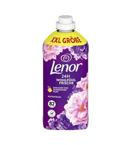 Lenor płyn do płukania Blutentraum 82 płukania 1,7l NL.jpg