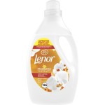 Lenor płyn do płukania Gold Orchid & Vanilla 126 płukań 2,6L NL