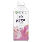 Lenor Light płyn do płukania Seidenbaumblüte & Pfingstrose 56 płukań 1,4l NL
