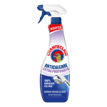 Chante Clair Anticalcare Extra Profumato odkamieniacz spray 625ml IT