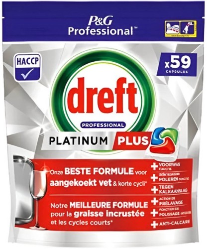 Dreft Platinum Plus kapsułki do zmywarki Original 59 szt NL.jpg