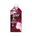 Lenor płyn do płukania Jasmine & Rose 82 płukań 1,722l NL