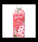 Lenor płyn do płukania Kirschblute & Edelsalbei 36 płukań 756ml NL