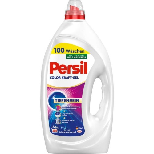 Persil kraft żel do prania Color 100 prań 4,5l DE.jpg