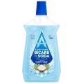 Astonish Bicarb of Soda płyn do mycia podłóg z sodą 1l UK.webp