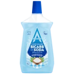 Astonish Bicarb of Soda płyn do mycia podłóg z sodą 1l UK