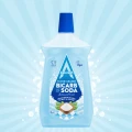 Astonish Bicarb of Soda płyn do mycia podłóg z sodą 1l UK tło.webp