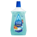 Astonish Tropical Edition płyn do mycia podłóg 1l UK.webp
