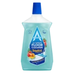 Astonish Tropical Edition płyn do mycia podłóg 1l UK