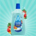 Astonish Tropical Edition płyn do mycia podłóg 1l UK tło.webp