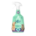 Astonish Pet Fresh środek do usuwania plam po zwierzętach 750ml UK.webp