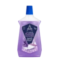 Astonish Specialist płyn do mycia podłóg Lavender Blossom 1l UK.webp