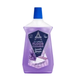 Astonish Specialist płyn do mycia podłóg Lavender Blossom 1l UK