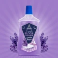 Astonish Specialist płyn do mycia podłóg Lavender Blossom 1l UK TŁO.webp