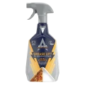 Astonish Specialist Grease Lift spray odtłuszczacz na bazie sody oczyszczonej 750ml U.webp