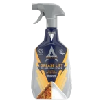 Astonish Specialist Grease Lift spray odtłuszczacz na bazie sody oczyszczonej 750ml UK