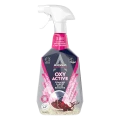 Astonish Specialist spray Oxi Active piana do usuwania plam na dywanie 750ml UK.webp