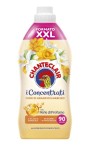 Chante Clair płyn do płukania Fiori di Arancio e Narciso 90 płukań 1,8l IT