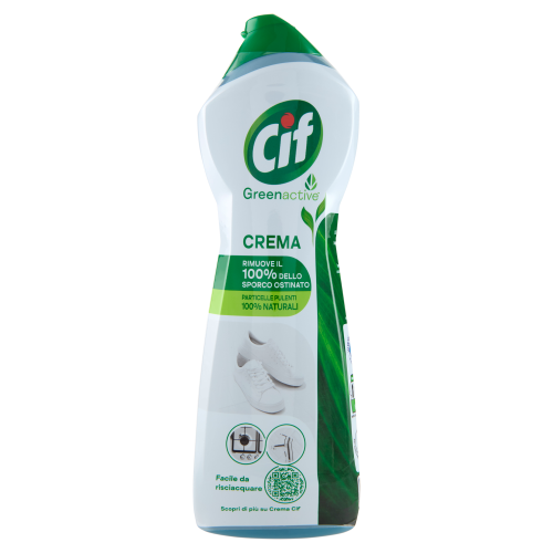 Cif crema original bianco mleczko do szorowania 750ml IT.png