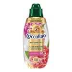 Coccolino Botanical Perfume płyn do płukania Prima Fioritura 50 płukań 750ml IT