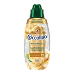 Coccolino Botanical Perfume płyn do płukania Tramonto Dorato 50 płukań 750ml IT