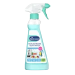 Dr. Beckmann spray do czyszczenia lodówki 250ml DE