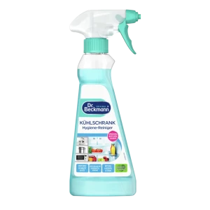 Dr. Beckmann spray do czyszczenia lodówki 250ml DE