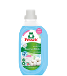Frosch Sensitive płyn do płukania Baumwollblute 40 płukań 880ml DE