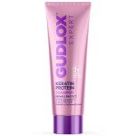 Gudlox Expert Keratin Protein szampon keratynowy 300ml UK