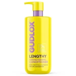 Gudlox Lengthy Strengthening odżywka do włosów 400ml UK
