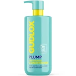 Gudlox Plump Thickening odżywka do włosów cienkich 400ml UK