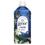 Lenor Capri płyn do płukania Gardenia E Giacinto 87 płukań 1,82l IT
