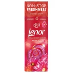 Lenor perełki zapachowe do prania Desert Rose 176g UK