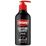 Okatne Caffeine Nitro 1 szampon kofeinowy wzmacniający 300ml UK