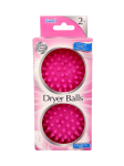 Swirl Dryes ball kule zmiękczające do suszarki 2szt UK